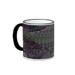 Conglomerate Mugs