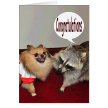 congrat ava greeting card