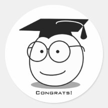 Congrats_Sticker