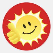 Congrats_Sticker(Red)