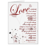 Congratulations Card