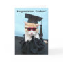 Congratulations Graduate!