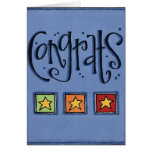 congratulations greeting cards