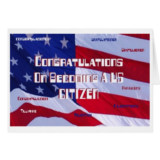becoming an american citizen essay becoming an american citizen essay