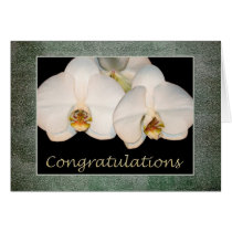 Congratulations On Your New Home! cards
