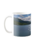 Congratulations on Your Promotion Mug