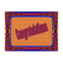 congratulations postcards