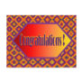 congratulations post cards