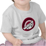 Congratulations Stamp Shirt