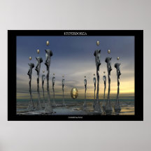 Congregation Poster