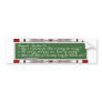Congress Bumper Stickers