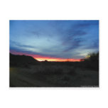 Congress Concealed Weapons Training Day 1*16*10 Postcards