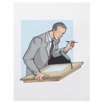 Congress