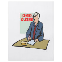 Congress