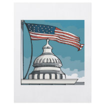 Congress
