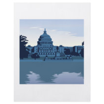 Congress