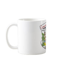 congress gone wild coffee mugs