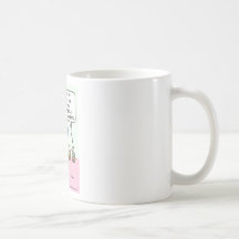 congress pollution muddied waters speech coffee mugs