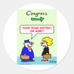 congress your home district sex stickers