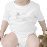 connect rompers