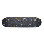Connected Skate Decks