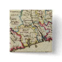 Connecticut 11