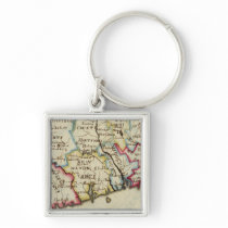 Connecticut 11