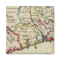 Connecticut 11