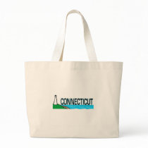 Connecticut Bag