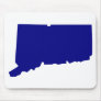 Connecticut Mouse Pad