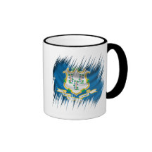 Connecticut Mugs