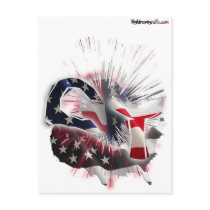 CONNECTICUT POSTCARDS