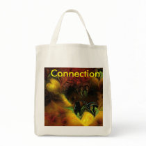 Connection Bags