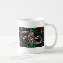 Connection Mugs