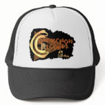 Connection Records: DJ Service Hat