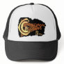 Connection Records: DJ Service Hat