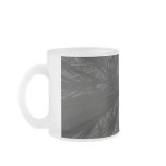 Connections 1 Mug