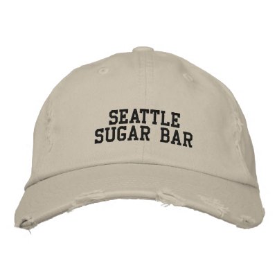 Connor-twill sport block baseball hat-universal embroidered baseball cap by seattlesugarbar