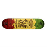 conquering lion skateboard_pro (3)