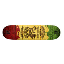 conquête du skateboard_pro de lion (3)