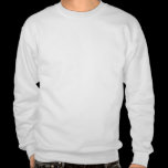 Conscience de ruban d'EDS t-shirts