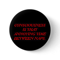 CONSCIOUSNESS