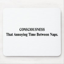 Consciousness