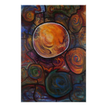 Consciousness Photograph
