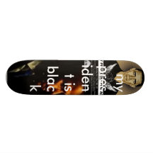 conseil d'obama plateaux de skate