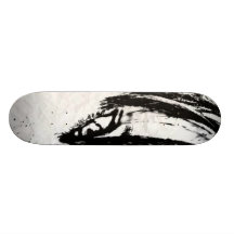 Conseil d'Ojos Plateaux De Planche À Roulettes