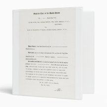 Conseil Scolaire de Brown v. d'affaire en jugement