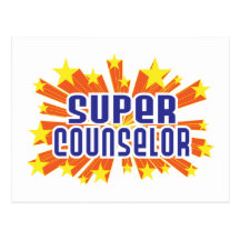 Conseiller superbe cartes postales