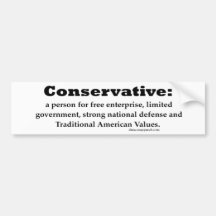 Conservateur Adhésifs Pour Voiture