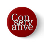 Conservative Pin